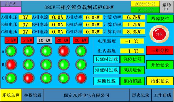 z380v20-60kw交流三相分相可